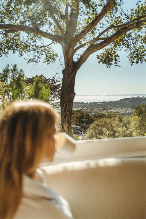 18 Best Hotels and Resorts in California, From Malibu to Napa .